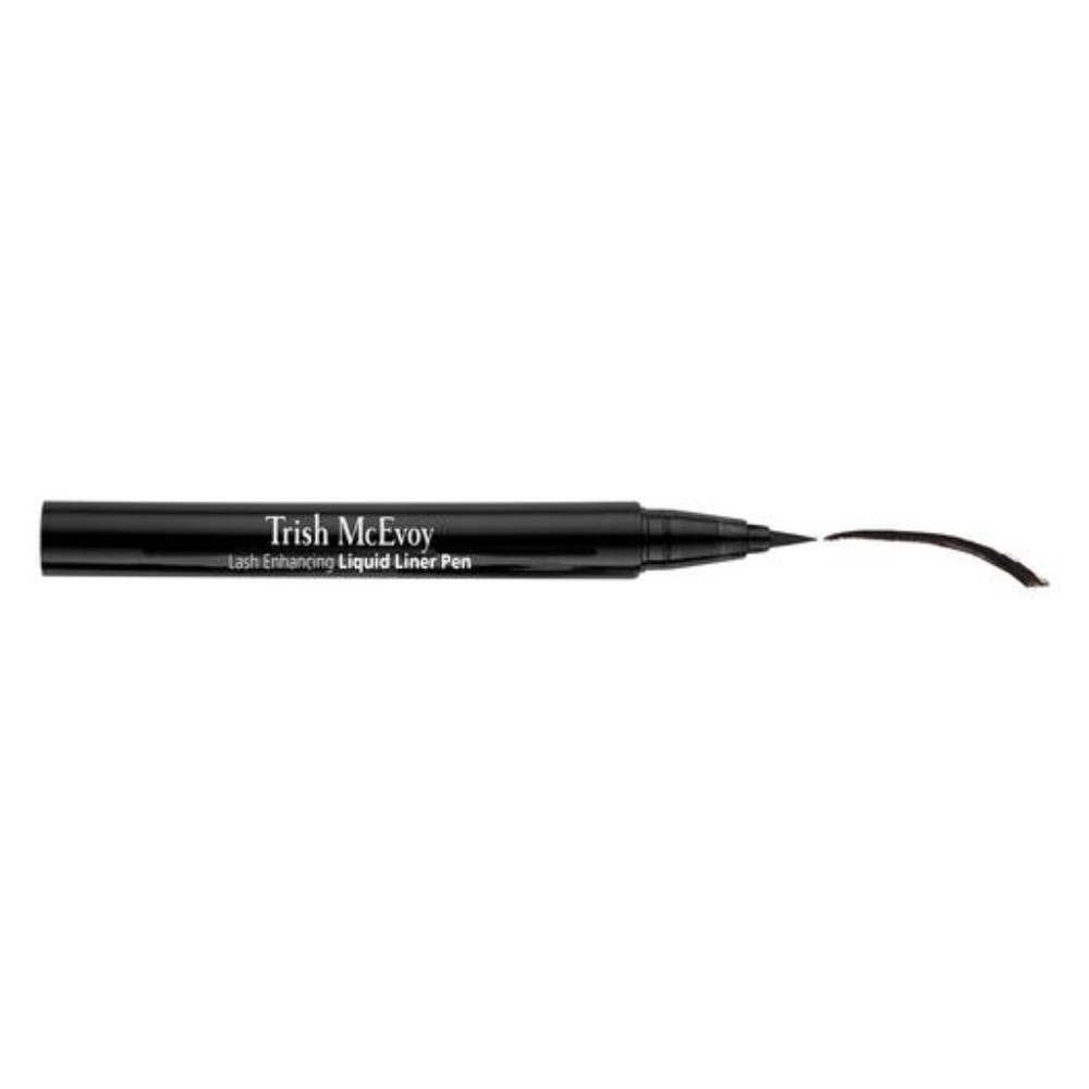 Trish McEvoy Lash Enhancing Liquid Liner Pen